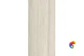 Керамогранит Ultra Marmi TRAVERTINO SILVER Preluc (150х300) 6mm UM6P300706