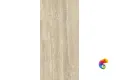 Керамогранит Ultra Marmi TRAVERTINO ROMANO Preluc (150х75) 6mm UM6P157707
