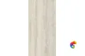 Керамогранит Ultra Marmi TRAVERTINO SILVER Preluc (150х300) 6mm UM6P300706
