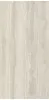 Ultra Marmi TRAVERTINO SILVER Preluc (150х300) 6mm UM6P300706