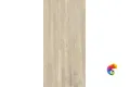Керамогранит Ultra Marmi TRAVERTINO ROMANO Preluc (150х75) 6mm UM6P157707