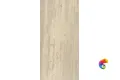 Керамогранит Ultra Marmi TRAVERTINO ROMANO Preluc (150х75) 6mm UM6P157707