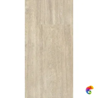 Ultra Marmi TRAVERTINO ROMANO Preluc (150х75) 6mm UM6P157707