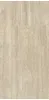 Ultra Marmi TRAVERTINO ROMANO Preluc (150х75) 6mm UM6P157707