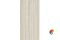 Керамогранит Ultra Marmi TRAVERTINO SILVER Preluc (150х300) 6mm UM6P300706