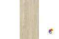 Керамогранит Ultra Marmi TRAVERTINO ROMANO Preluc (150х75) 6mm UM6P157707