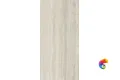 Керамогранит Ultra Marmi TRAVERTINO SILVER Preluc (150х300) 6mm UM6P300706