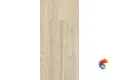 Керамогранит Ultra Marmi TRAVERTINO ROMANO Preluc (150х75) 6mm UM6P157707