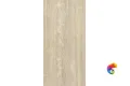 Керамогранит Ultra Marmi TRAVERTINO ROMANO Preluc (150х75) 6mm UM6P157707