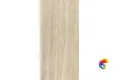 Керамогранит Ultra Marmi TRAVERTINO ROMANO Preluc (150х75) 6mm UM6P157707