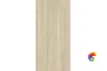 Керамогранит Ultra Marmi TRAVERTINO ROMANO Preluc (150х75) 6mm UM6P157707