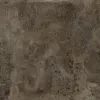 Ultra Metal BROWN ZINK Soft (100x100)