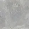 Ultra Metal GREY ZINK Soft (100x100)