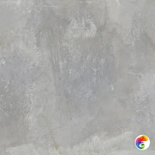 Ultra Metal GREY ZINK Soft (100x100)