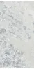 Ultra Crystal CRYSTAL SKY Luc Shiny (300x150)
