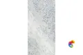 Керамогранит Ultra Crystal CRYSTAL SKY Luc Shiny (300x150)