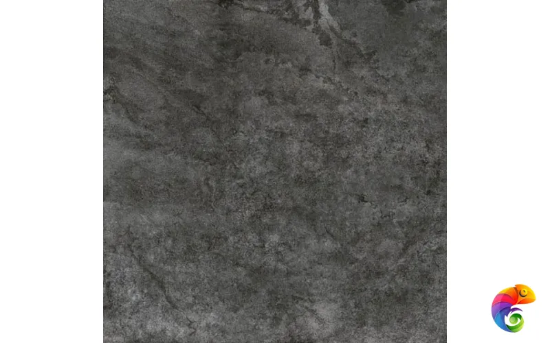 Керамогранит Ultra Pietre Limestone SAN VICENTE Strutt (100x100) 6mm