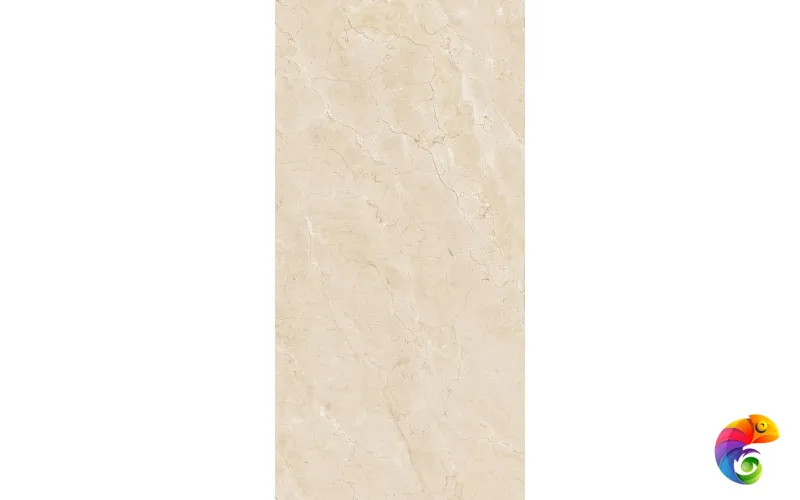 Керамогранит Marmi Classici CREMA MARFIL Soft SQ. (60х120)