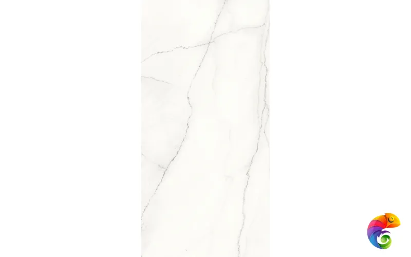 Керамогранит Marmi Classici CALACATTA LINCOLN Soft SQ. (60х120)