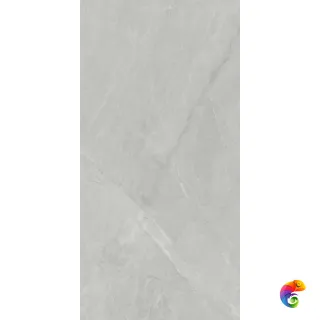 Marmi Classici GRIS DE SAVOI Soft (60х120)
