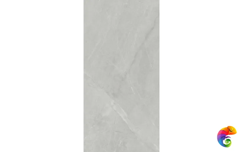 Керамогранит Marmi Classici GRIS DE SAVOI Soft (60х120)