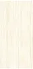 Ultra Onici IVORY Luc. Shiny (150х75) 6mm