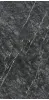 Ultra Marmi GRIGIO CARNICO Lucidato Shiny (LS) 150x75 6mm