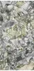 Ultra Marmi LUXURY WHITE Lucidato Shiny (LS) 300x150 6mm