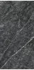 Ultra Marmi GRIGIO CARNICO Lucidato Shiny (LS) 300x150 6mm