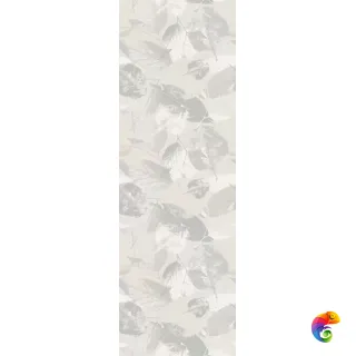 AUREA DECOR GRIS (40x120)