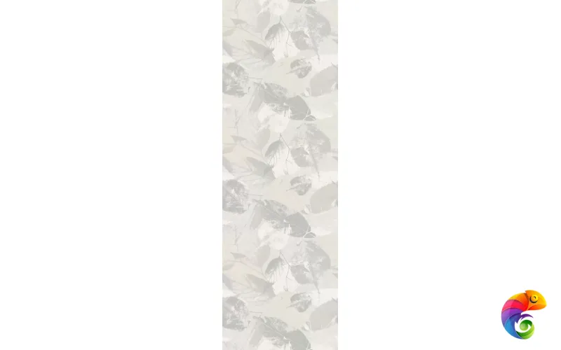 Декор AUREA DECOR GRIS (40x120)