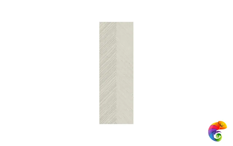 Керамическая плитка TEMPEL DECOR WAY GRIS (40x120)