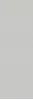 AUREA GRIS (40x120)