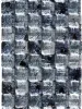 Dados BLUE (чип 2,4) (15x30x1.2)