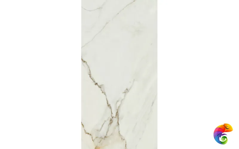 Керамогранит Bohemian Pulido Rect Slim (60x120) BND1483
