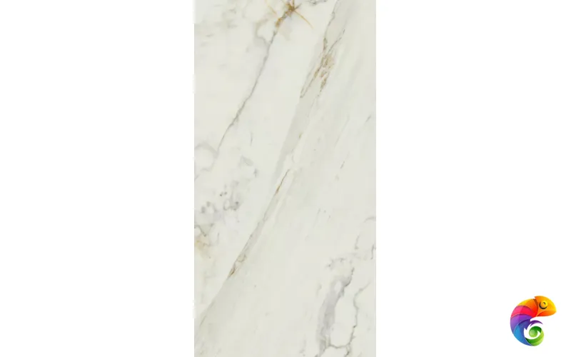 Керамогранит Bohemian Pulido Rect Slim (60x120) BND1483