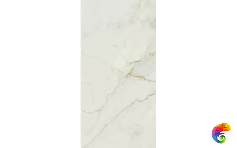 Керамогранит Bohemian Pulido Rect Slim (60x120) BND1483