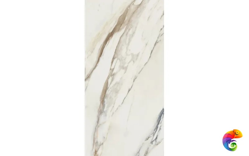 Керамогранит Fantasy Nat. Slim (60x120) 6 mm