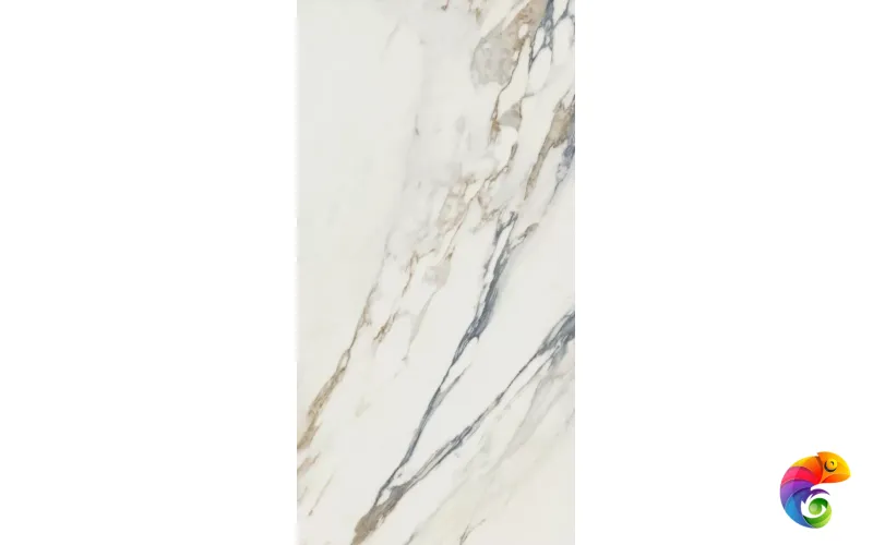 Керамогранит Fantasy Nat. Slim (60x120) 6 mm