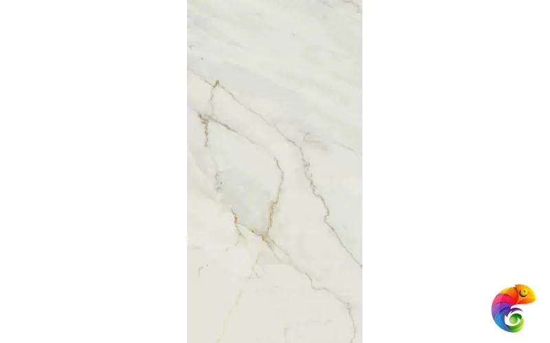 Керамогранит Bohemian Pulido Rect Slim (60x120) BND1483