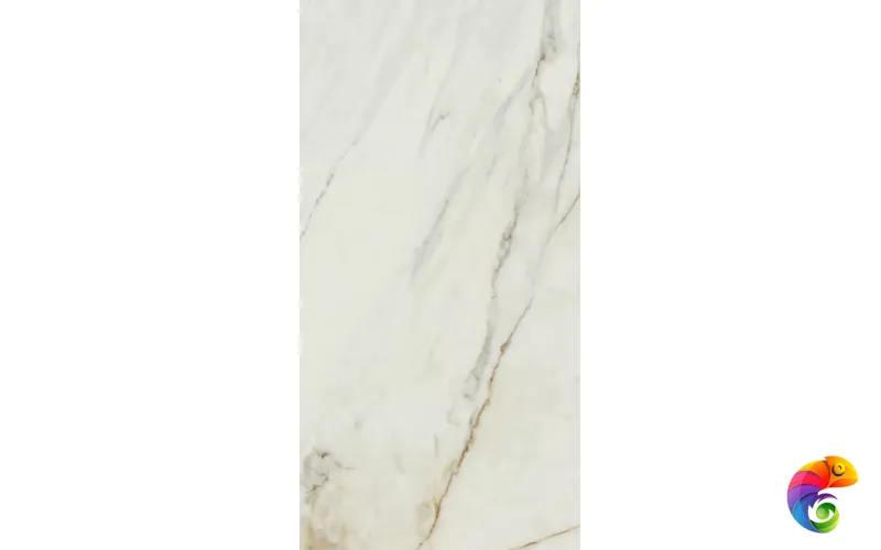 Керамогранит Bohemian Pulido Rect Slim (60x120) BND1483
