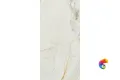 Керамогранит Bohemian Pulido Rect Slim (60x120) BND1483