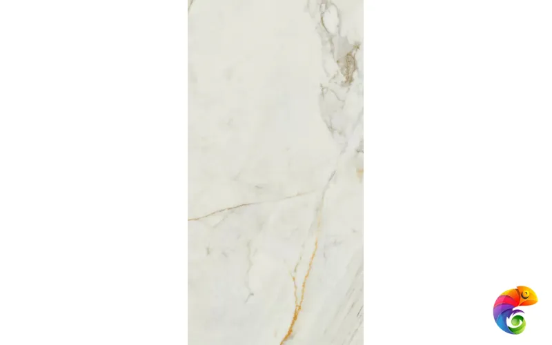 Керамогранит Bohemian Pulido Rect Slim (60x120) BND1483