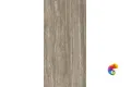 Керамогранит Marmi Classici TRAVERTINO TITANIO Preluc (60x120) P612705