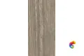 Керамогранит Marmi Classici TRAVERTINO TITANIO Preluc (60x120) P612705