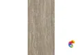 Керамогранит Marmi Classici TRAVERTINO TITANIO Preluc (60x120) P612705