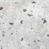Sonar SILVER (66x66)