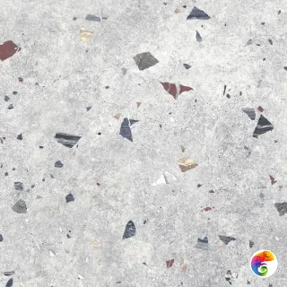 Sonar SILVER (66x66)