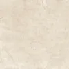 Ultra Pietre Limestone JERUSALEM Strutt (100x100) 6mm