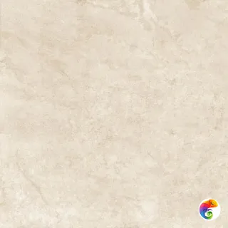Ultra Pietre Limestone JERUSALEM Strutt (100x100) 6mm